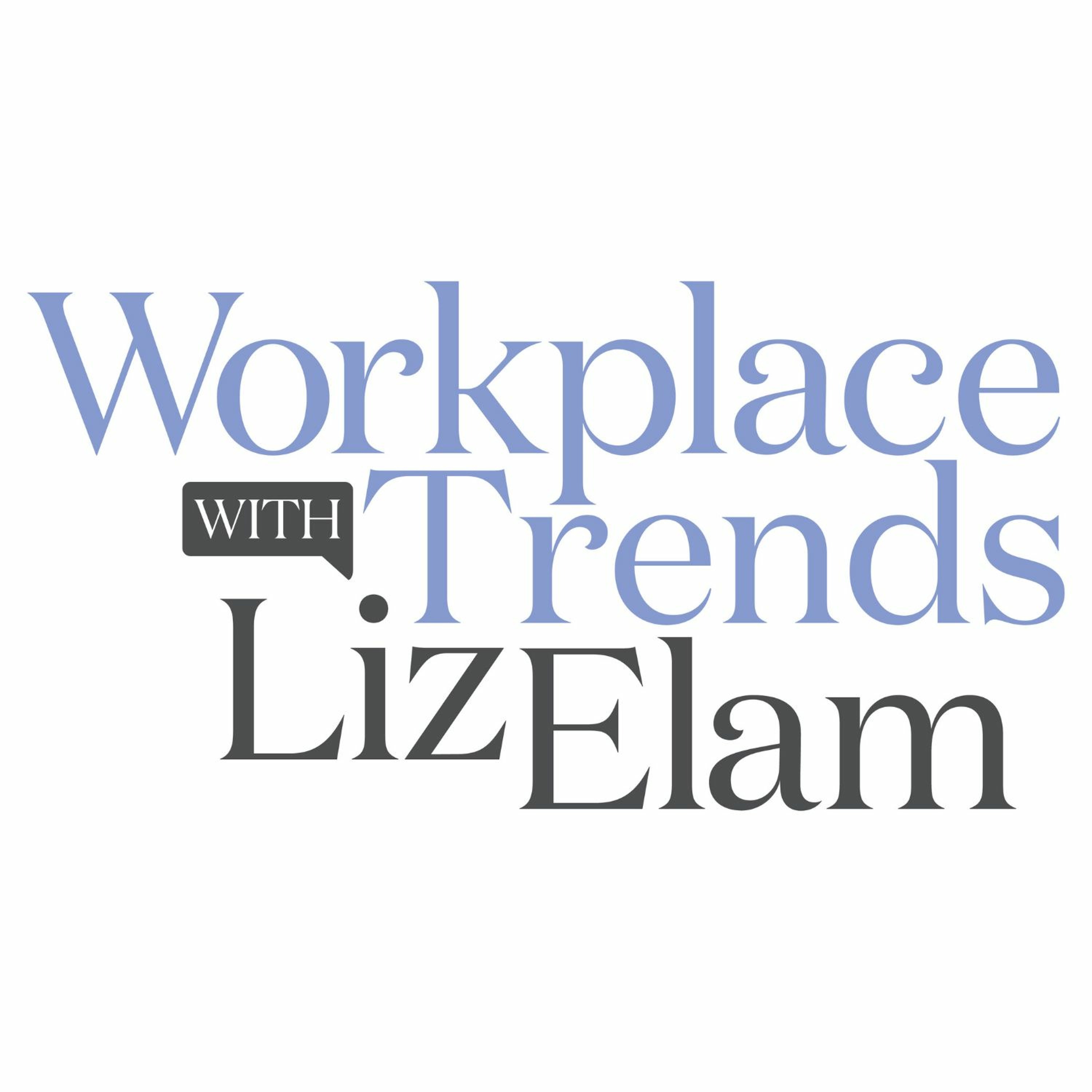 GCUC Podcast - Coworking, Hospitality & The Future of Work