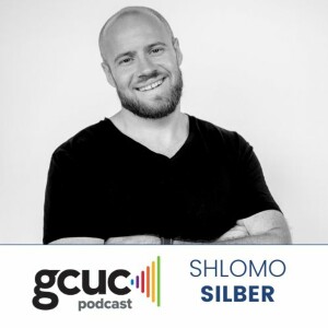 Shlomo Silber - Founder and CEO at Bond Collective