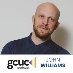 John Williams - CMO at The Instant Group