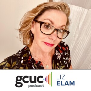 Coworking Megatrends: The Evolving Landscape of Flexible Workspaces with Liz Elam