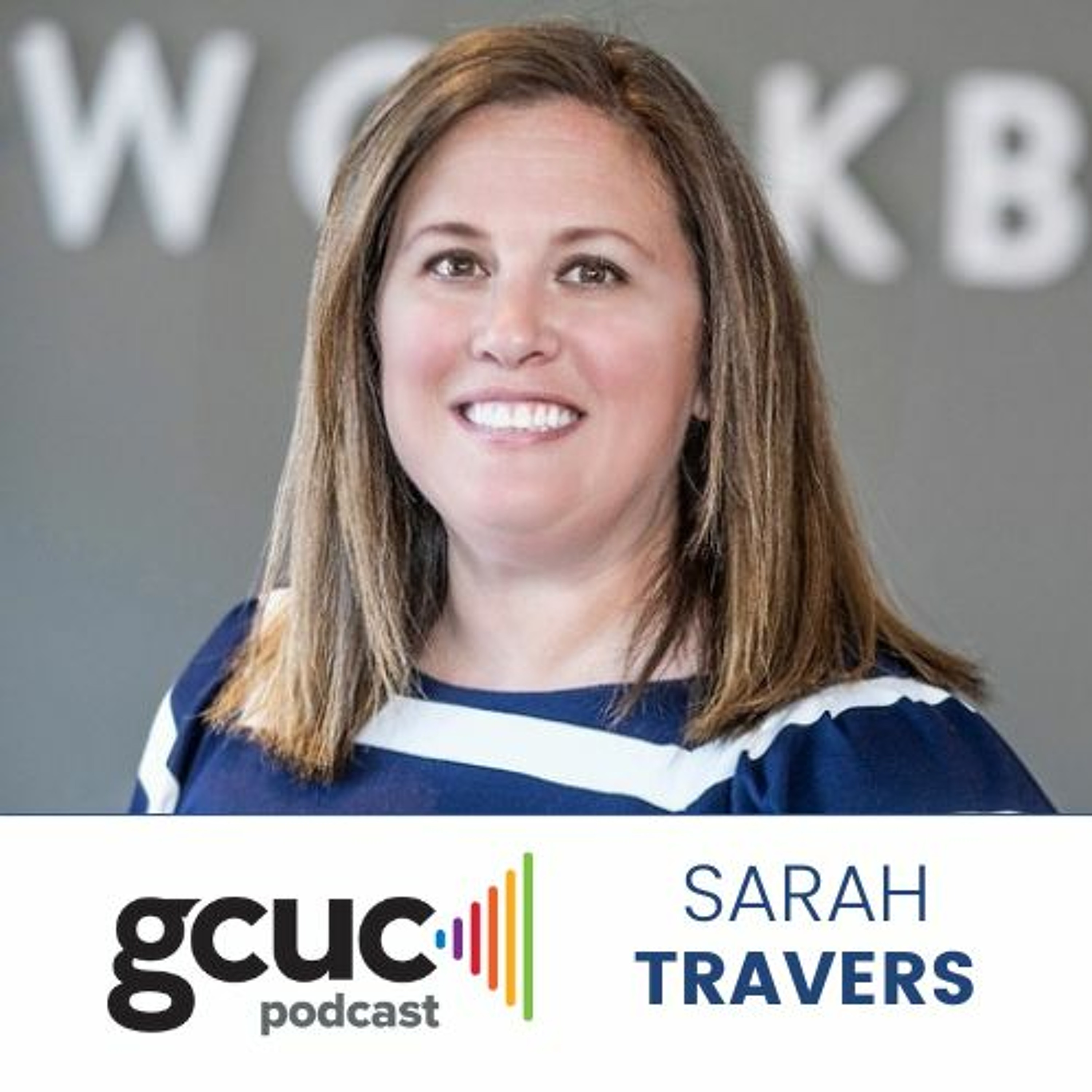 GCUC Podcast