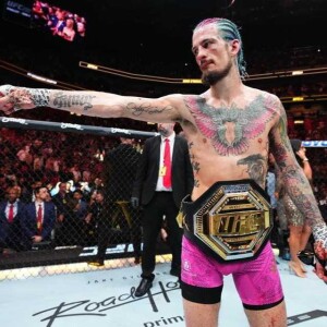 UFC BOXING and Your Performance