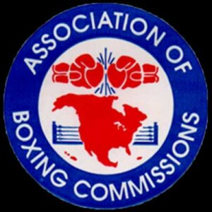Dealing With The Commission