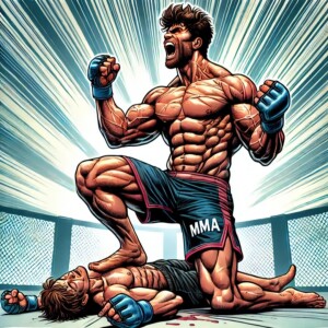 Your Success GENE (Greatness Evolution Next Execution)
