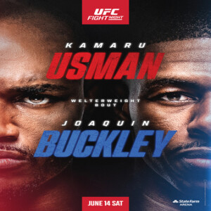 ONE / PFL / UFC
