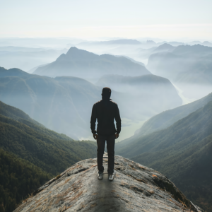 Personal Development Strategies for Combat Sports