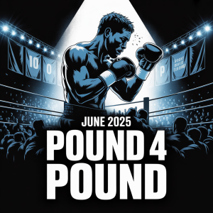 NC P4P June 2025