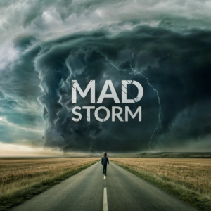 MAD Storm: Coach, how do I level up?