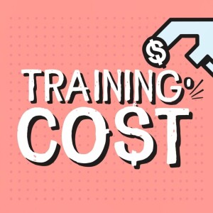 Fight Camp / Training Cost