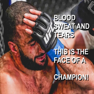 Great Venues in the Fight Game