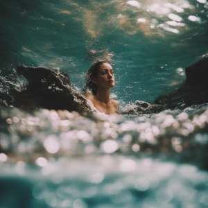 Become The Flow