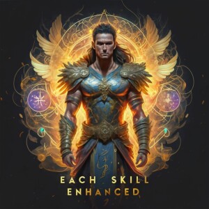 Performance (Each Skill Enhanced)