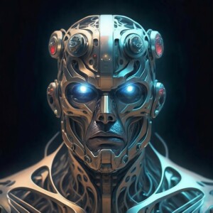 MAD Coach Vs AI