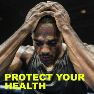 Protect Your Health