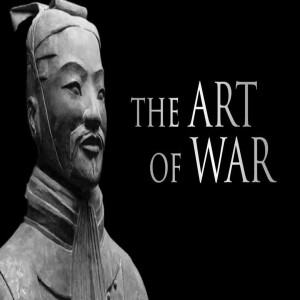 The Art of War