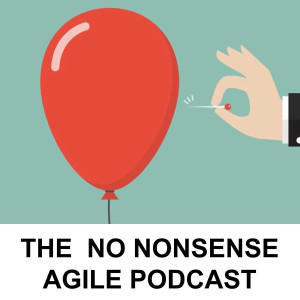 #0001 - agile contracting and planning