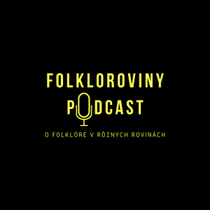 #2 Ľudové kožušníctvo na Podpoľaní