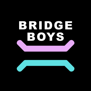 Bridge Boys Trailer