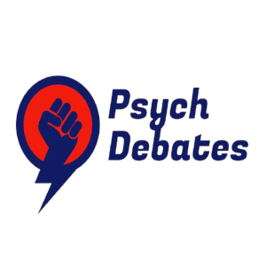 Psych Debate 2 |The Psychiatric is Political | Bandy X Lee, MD, MDiv
