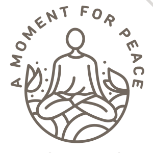 A Moment For Peace: InwardOutward
