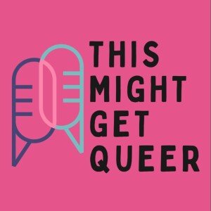 2022: a queer in review