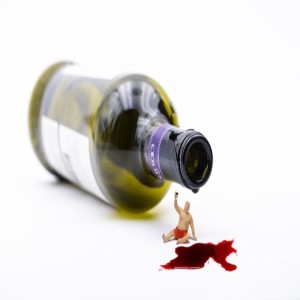 Dec 10, 2021 05:32 Episode 1 Alcohol Use Disorder and Recovery
