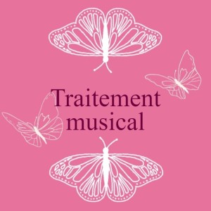 Traitement musical
