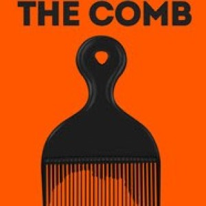 The Comb: Black in White Skin