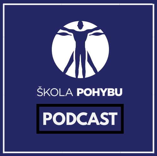 Škola Pohybu