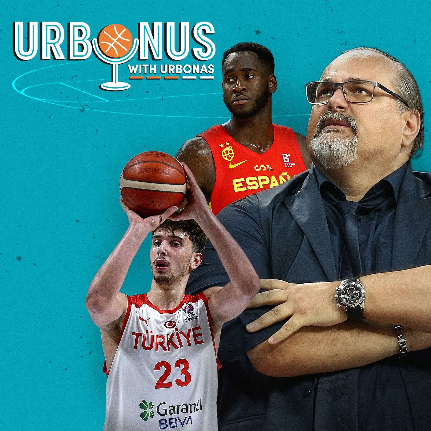 URBONUS