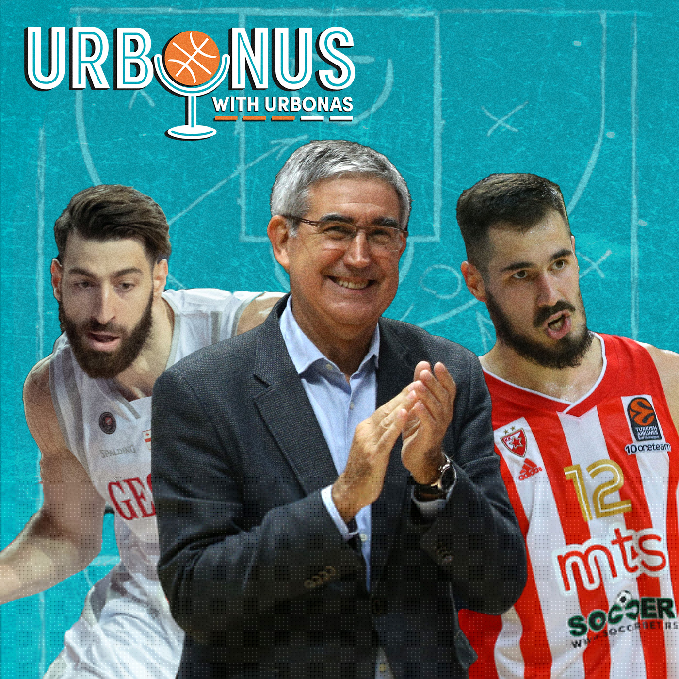 URBONUS
