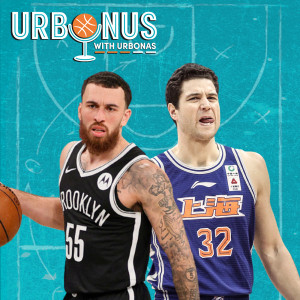 Top 10 EuroLeague players to land in the NBA & Top 10 most intriguing CBA players