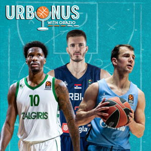 Hayes to Barcelona, a turnaround for Pangos, and the biggest EuroLeague teams needs