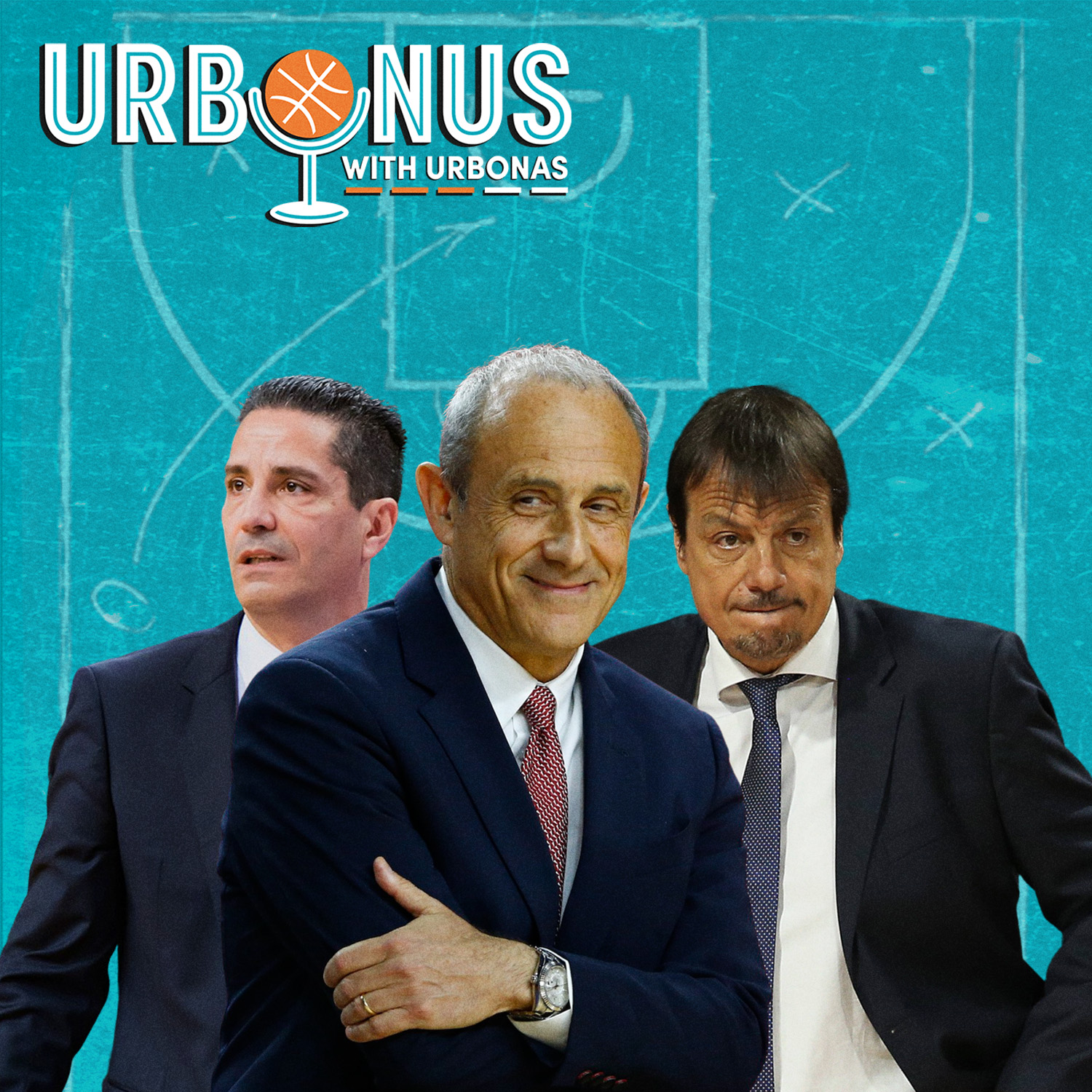 URBONUS