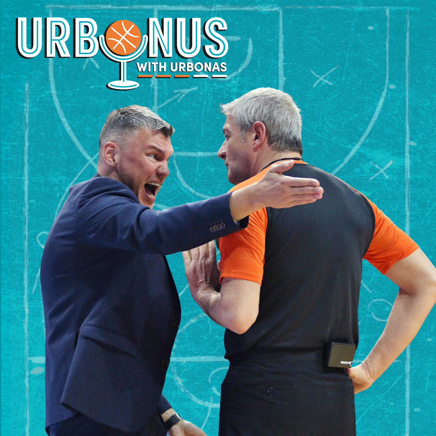 URBONUS