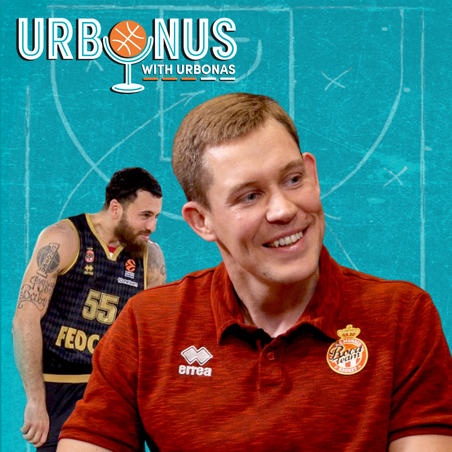 URBONUS