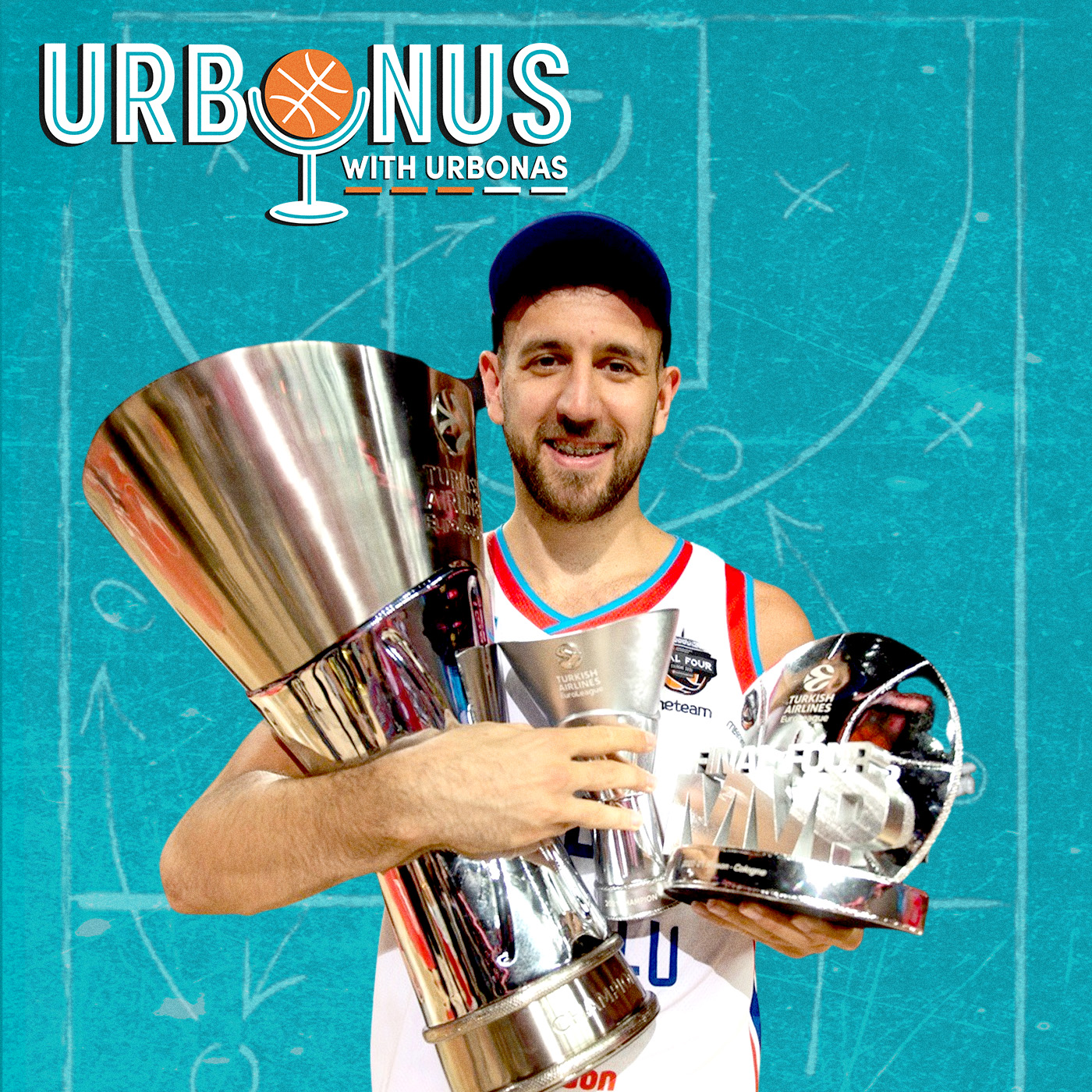 URBONUS