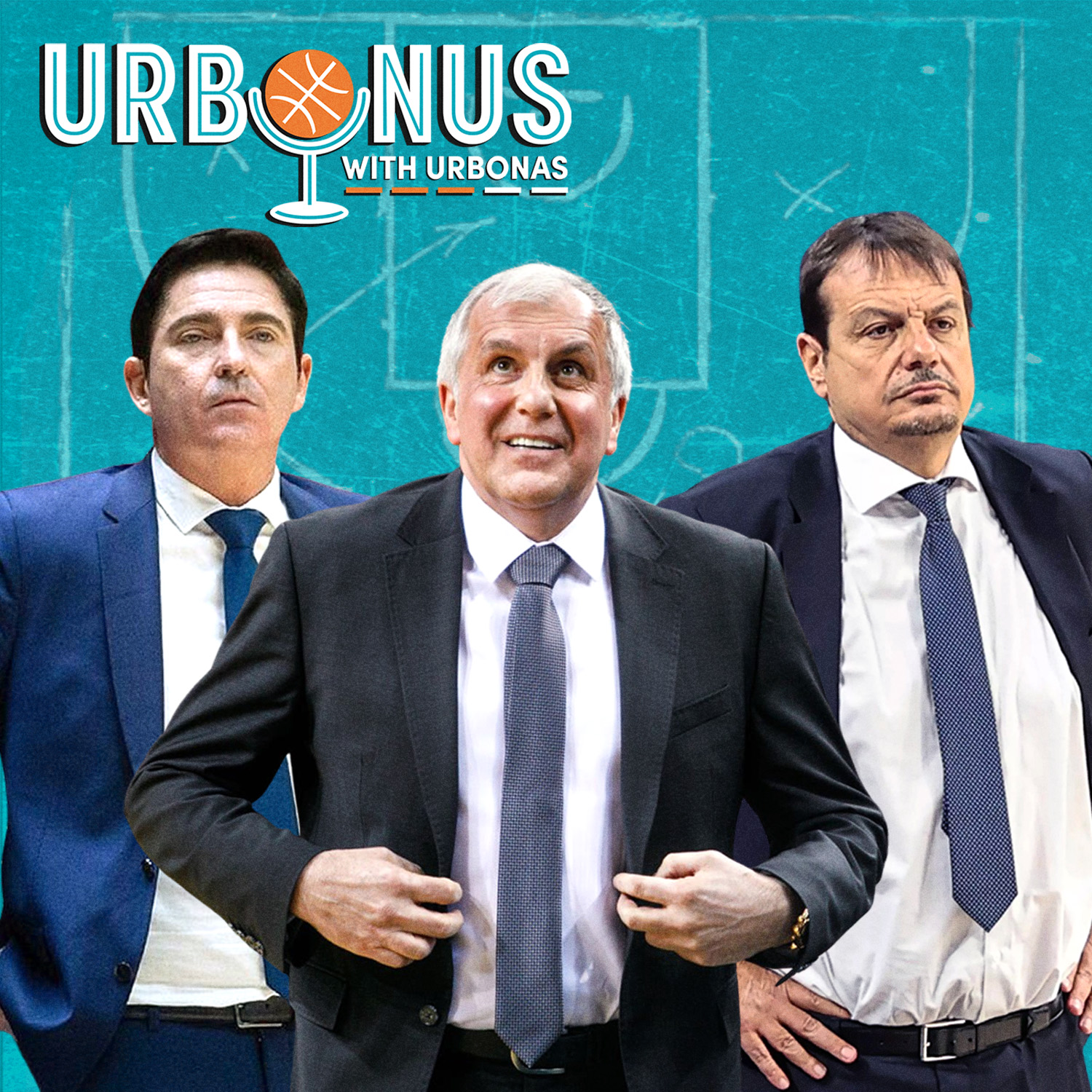 URBONUS