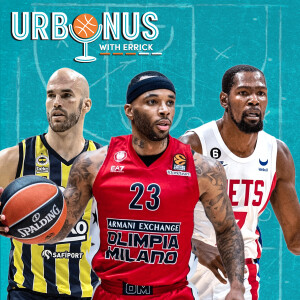 Top EuroLeague Surprises, Solution For Partizan & Pelicans Title Run