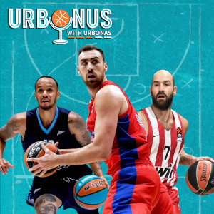 EuroLeague RS predictions: the main rival for Efes and bold takes on Olympiacos & Zenit
