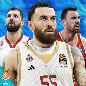 Confusing Milutinov Deal, Mike James’ Future & Grading Big Signings