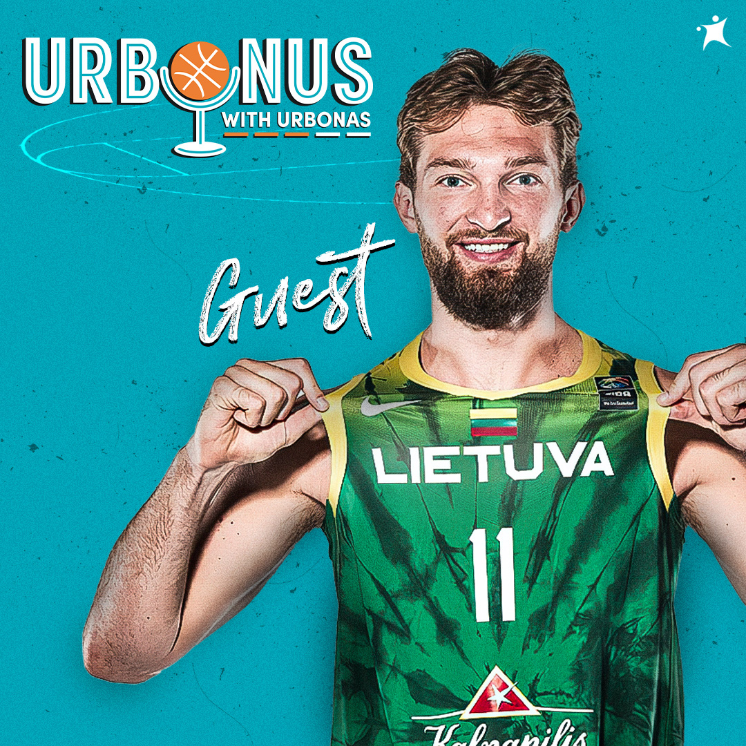 URBONUS