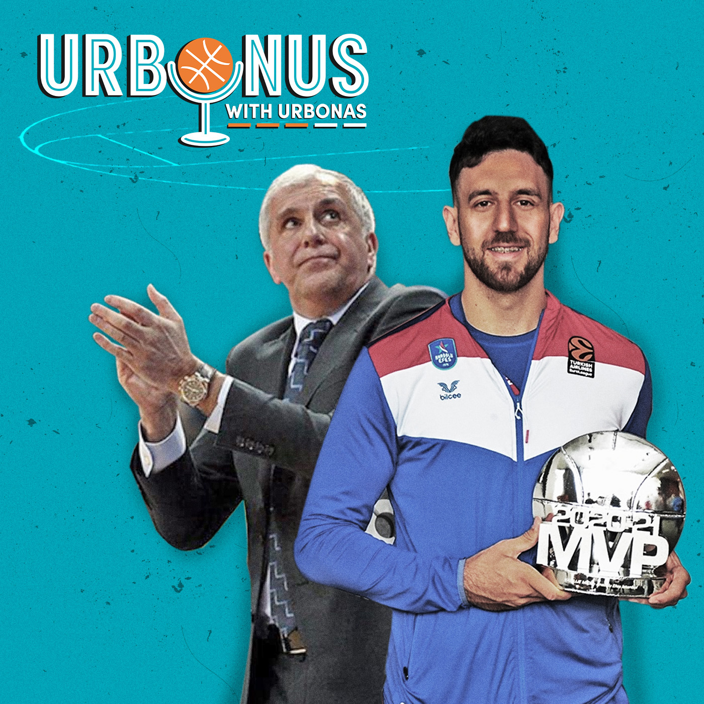 URBONUS