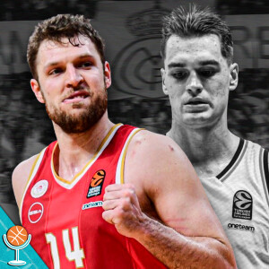 How Olympiacos Eliminated Real With Just 1 Crazy Shot