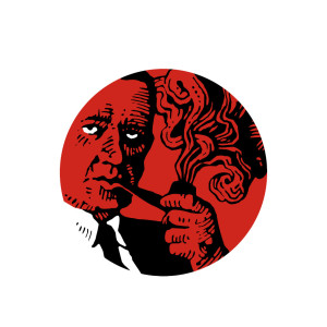 Média jsou stále mocná, ale nechtějí za to nést odpovědnost: prof. Jan Jirák / PODCAST Přítomnosti