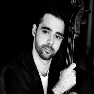 Episode 23: Pablo Ferrández on Classical cello concertos