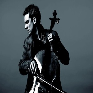 Episode 06: Johannes Moser on the Elgar Cello Concerto