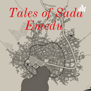Episode 8: Keruh Avenue