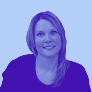 Ep. 19 - Digital transformation in Accounting, with Head of Partner Consulting and Verticals at Xero - Kat Bond.