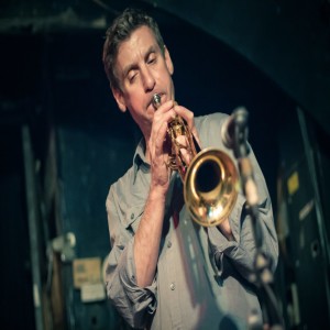 Exploration and Imagination as a Jazz Trumpeter feat. Phil Grenadier